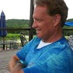 Chuck Kennedy - @ckennedydrum - Instagram