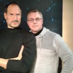 Chuck Kennedy - @kennedy0878 - Instagram