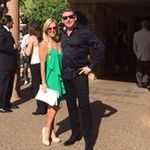 Chuck Kennedy - @chuckkennedy69 - Instagram