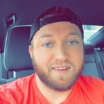 Chuck Kennedy - @ckennedy9990 - Instagram
