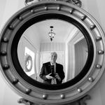 Chuck Kennedy - @chuckkennedydc - Instagram