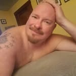Chuck Kennedy - @ckennedy1021.ck - Instagram