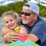 Chuck Kennedy - @hdchuck702 - Instagram