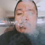 Chuck Kennedy - @chuckkennedy80 - Instagram