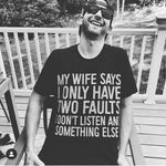 Chuck Kennedy IV - @chuck_kennedy - Instagram
