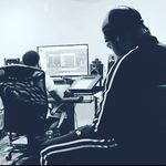 Produced by Chuck Kennedy - @chuck_kennedy12 - Instagram