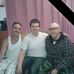 Charles Kerns - Facebook