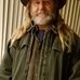 Chuck Kerns - Facebook