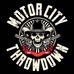 Chuck Kerns - Facebook