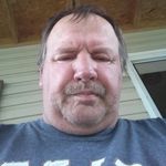 Chuck Kerns - @chuckkerns - Instagram