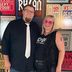 Chuck Kerns - Facebook