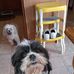 Chuck Kerns - Facebook