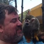 Chuck Kerns - @anyfreakingname - Instagram
