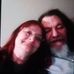 Chuck Kerns - Facebook