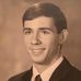 Chuck Kerns - Facebook