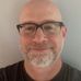 Chuck Kerns - Facebook