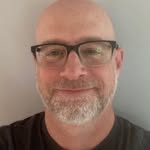 Chuck Kerns - @cmkerns22 - Instagram