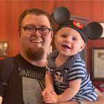 Chuck Kerns - @chuckkerns_ - Instagram