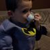 Chuck Kerns - Facebook