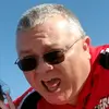 Chuck Kile - @chuck.kile - TikTok