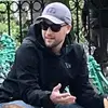 Chuck Kile - @chuckkile - TikTok
