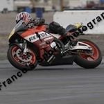 Chuck Kiley - @chuckkiley - Instagram