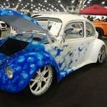 Chuck Kiley - @kileychuck - Instagram