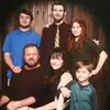 Chuck Kiley - @chuckkiley - TikTok