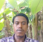Kalu Shak - Facebook
