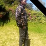 Kelly Chuck - Facebook