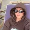 Kiley - @kileyinchuck - TikTok