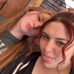 Kiley Shock - Facebook