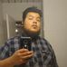 Chuck Gomez - Facebook