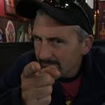 Chuck Kimes - @chuckkimes - Instagram