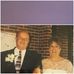 Chuck Kimes - Facebook