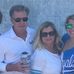 Chuck Kimes - Facebook