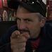 Chuck Kimes - Facebook