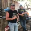 chuckhimes925 - @chuckhimes925 - TikTok