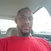 Chucky himes - @chuckyhimes - TikTok