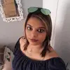 Chucky's Bride - @kimeskamahmunsamy94 - TikTok