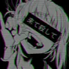 chukimemes - @chukimemes - TikTok