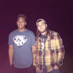 Charles Kincaid - Facebook