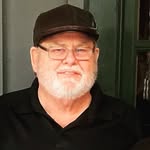 Charles Kincaid - @hardworkchuck - Instagram
