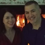 Charles Kincaid - @chuck_kincaid - Instagram