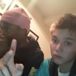 Chuck Kincaid - @frankschmueller - Instagram