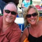 Chuck Kincaid - @chuckkincaid - Instagram