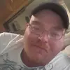 Chuck Kincaid - @chuck.kincaid - TikTok