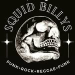 Chuck Kincaid - @chuck1901 - Instagram