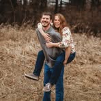 Chuck Kincaid - Facebook