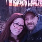 Chuck Kincaid - Facebook